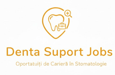 DentaSuport Jobs